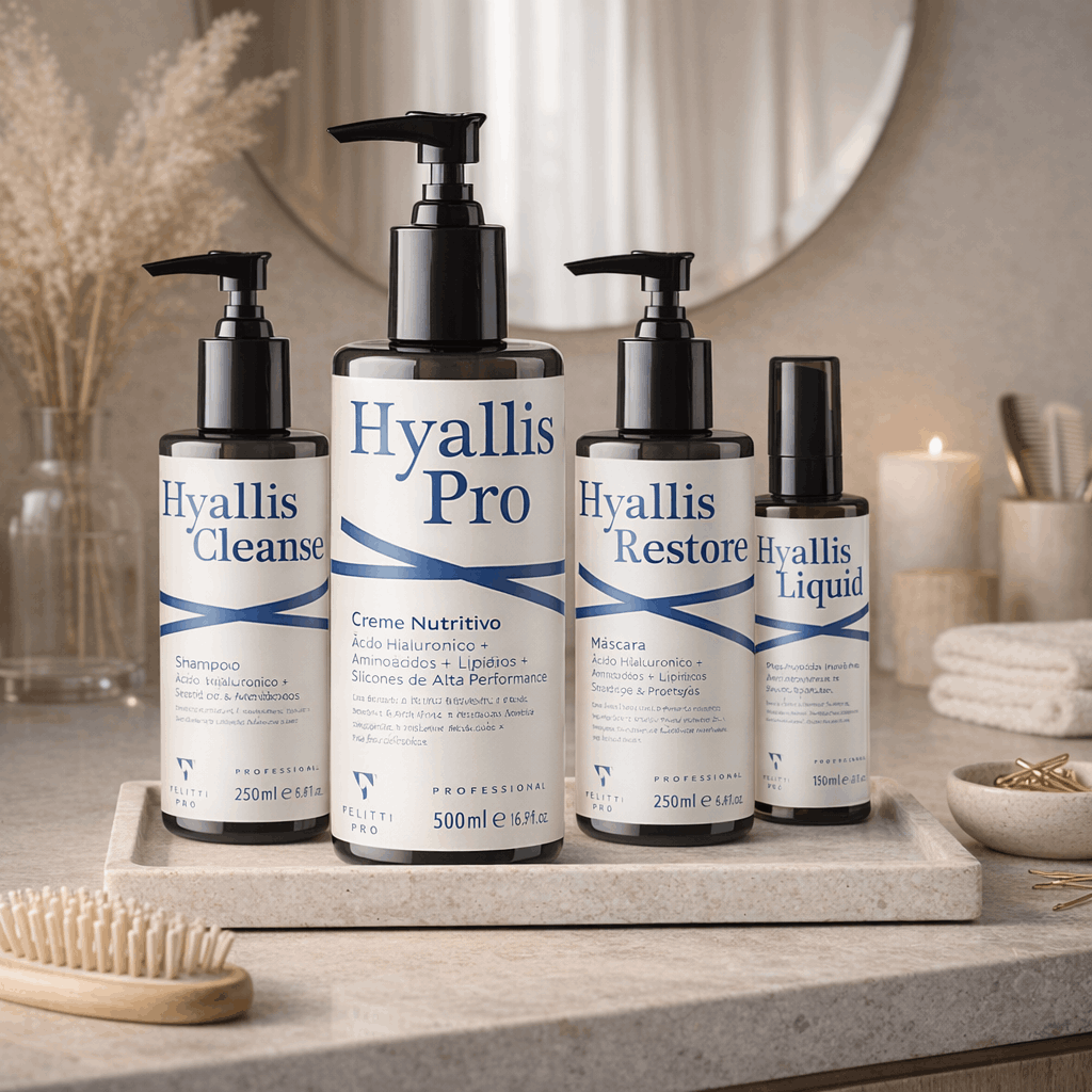 HYALLIS-home